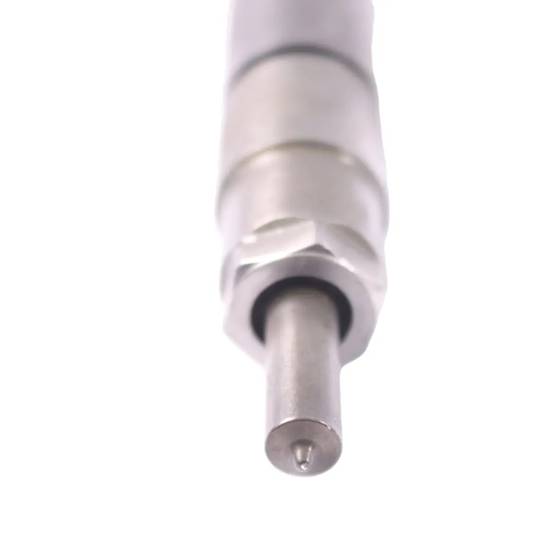 Injecteur de carburant pour Opel Vivaro B Renault Trafic III 1.6 dCi Diesel à propos du numéro de pièce 95518001 Opel Vivaro B Renault Trafic III 1.6 dCi Diesel Injecteur de carburant - SKU 95518001 - Numéro de pièce 95518001