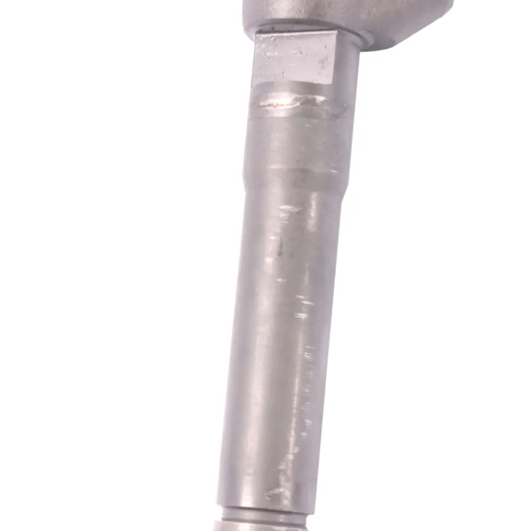 Injecteur de carburant pour Opel Vivaro B Renault Trafic III 1.6 dCi Diesel à propos du numéro de pièce 95518001 Opel Vivaro B Renault Trafic III 1.6 dCi Diesel Injecteur de carburant - SKU 95518001 - Numéro de pièce 95518001