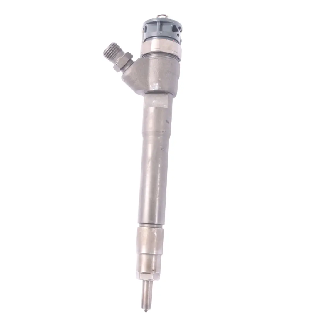 Opel Vivaro B Renault Trafic III 1.6 dCi Diesel Injecteur de carburant - SKU 95518001 - Numéro de pièce 95518001
