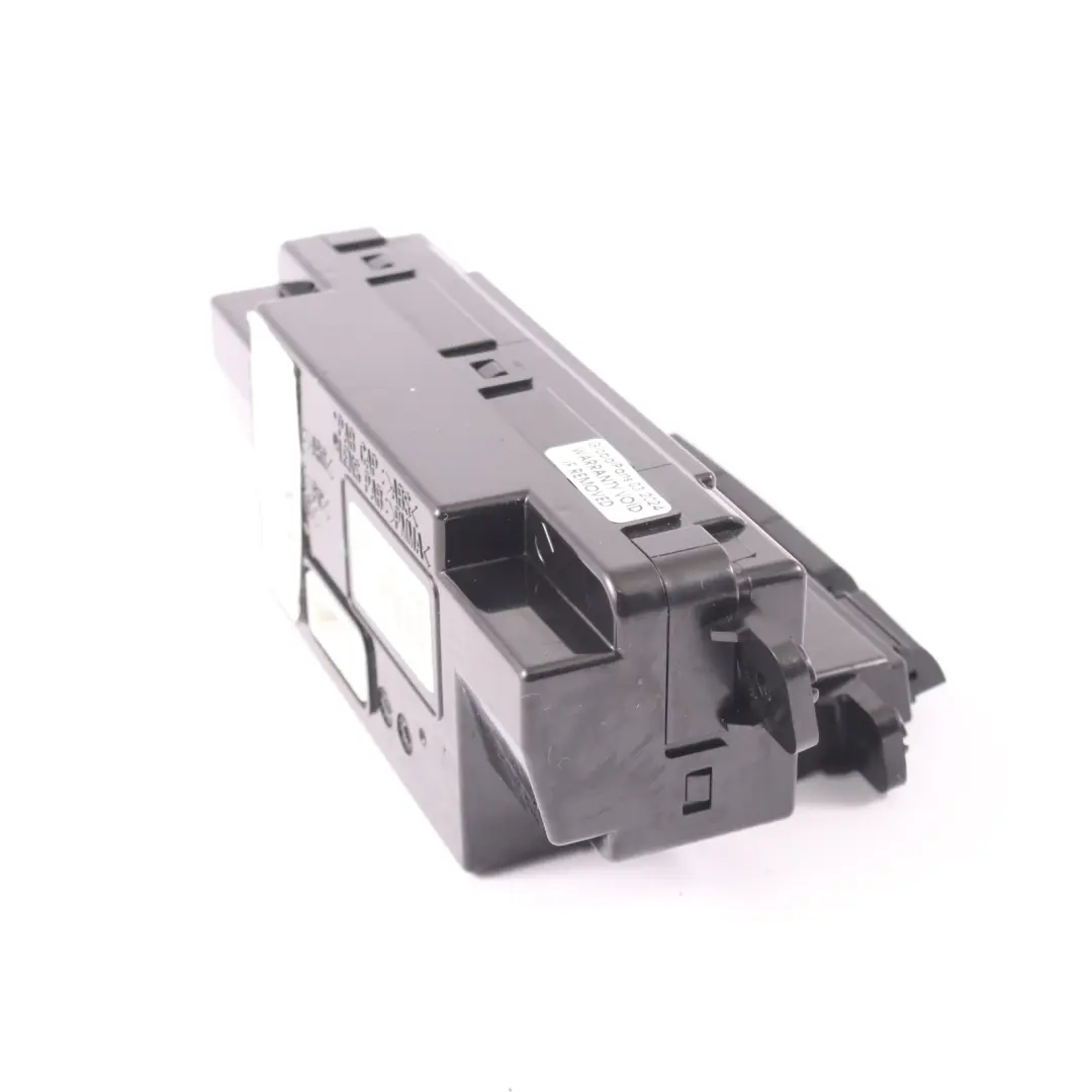 Bildschirm Kia Ceed MK1 ED Armaturenbrett Informationen Dsiplay für mit Teilenummer 95710-1H700 Bildschirm Kia Ceed MK1 ED Armaturenbrett Informationen Dsiplay - SKU 95710-1h700 - Teilenummer 95710-1H700