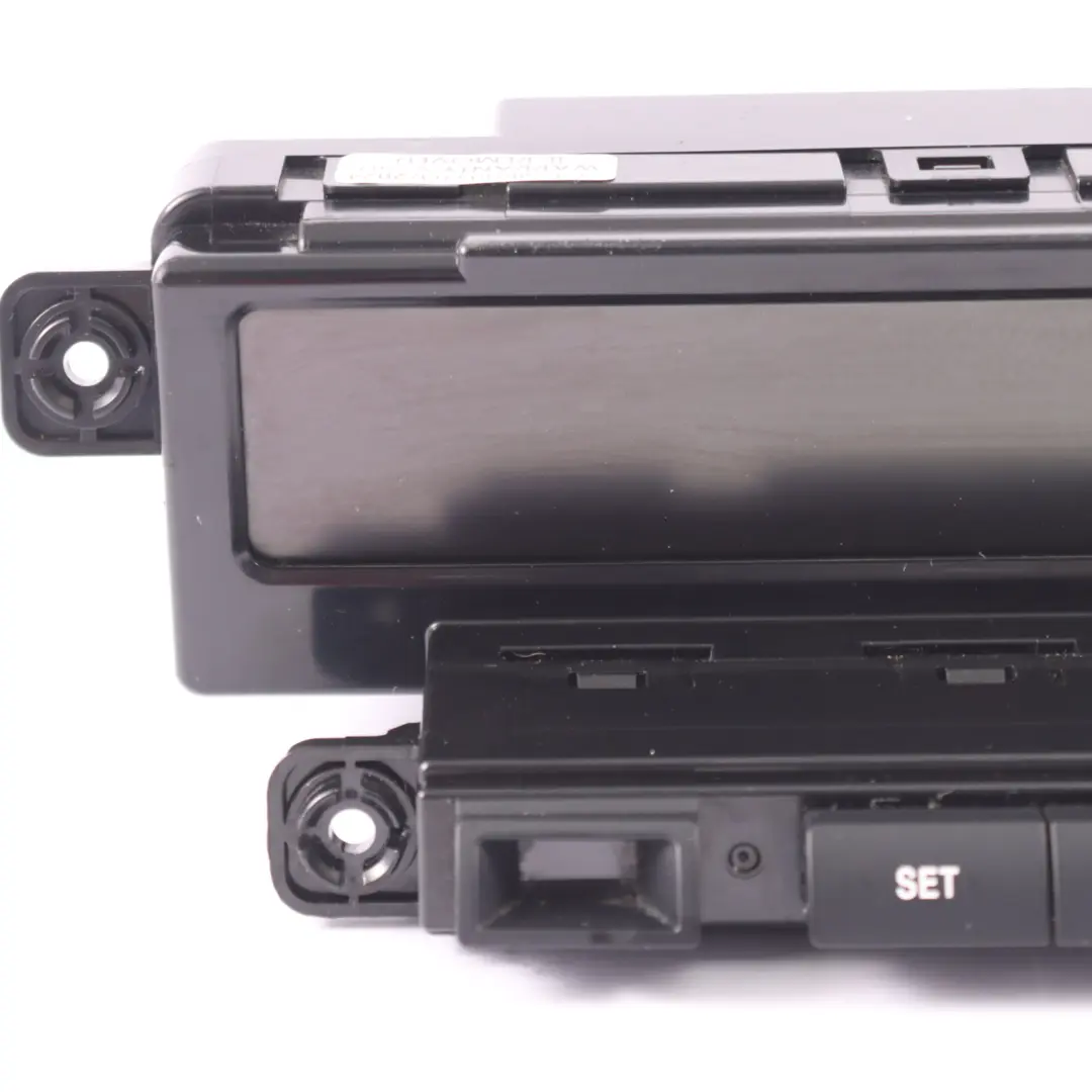 Schermo Kia Ceed MK1 ED cruscotto informazioni Dsiplay per con numero di parte 95710-1H700 Schermo Kia Ceed MK1 ED cruscotto informazioni Dsiplay - SKU 95710-1h700 - Numero di parte 95710-1H700