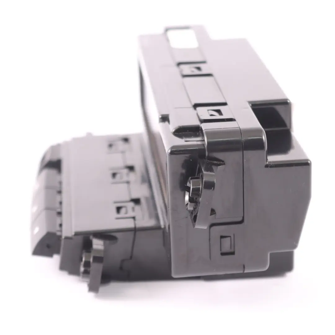  Schermo Kia Ceed MK1 ED cruscotto informazioni Dsiplay - SKU 95710-1h700 - Numero di parte 95710-1H700