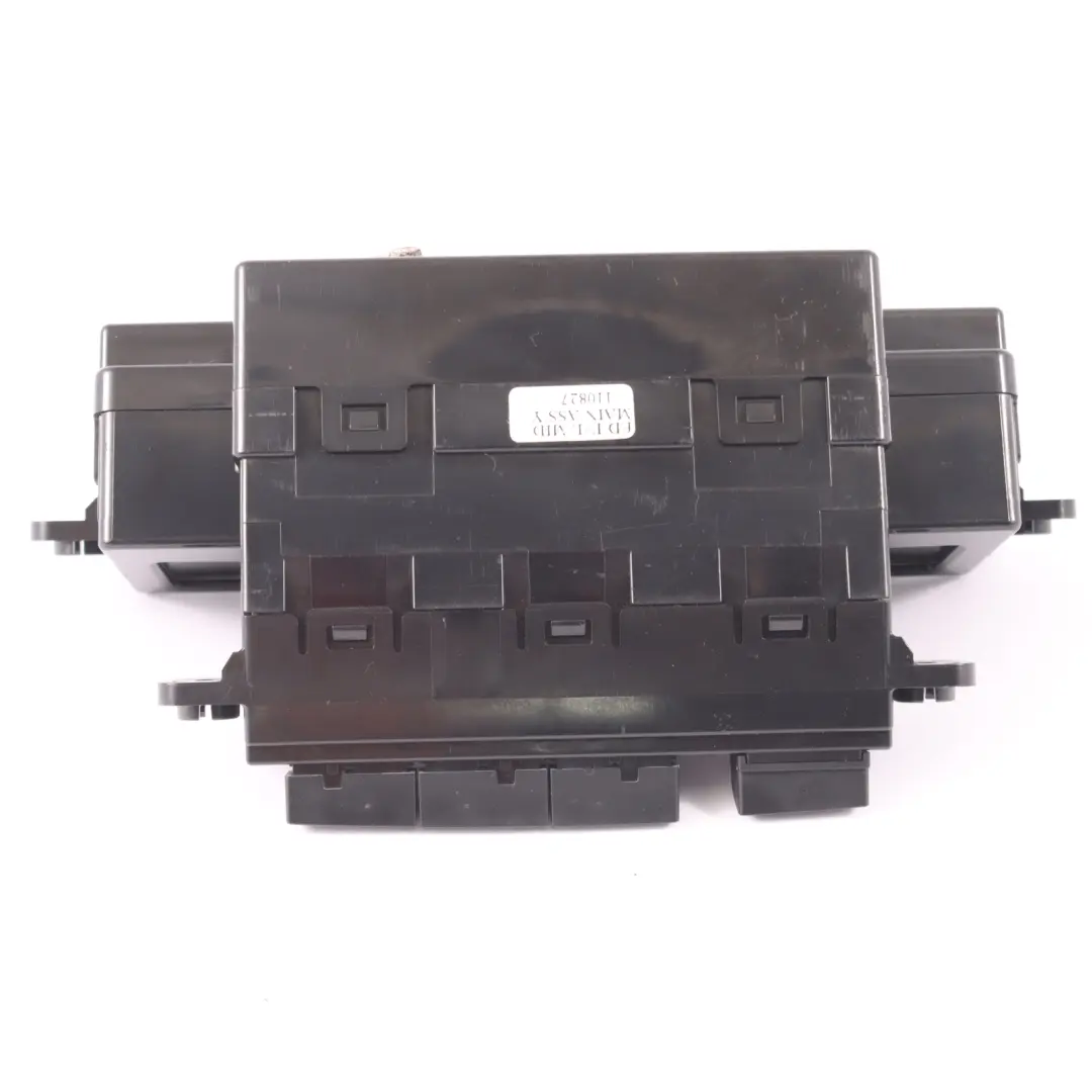 Screen Kia Ceed MK1 ED Dashboard Information Dsiplay to with Part number 95710-1H700 Screen Kia Ceed MK1 ED Dashboard Information Dsiplay - SKU 95710-1h700 - Part number 95710-1H700