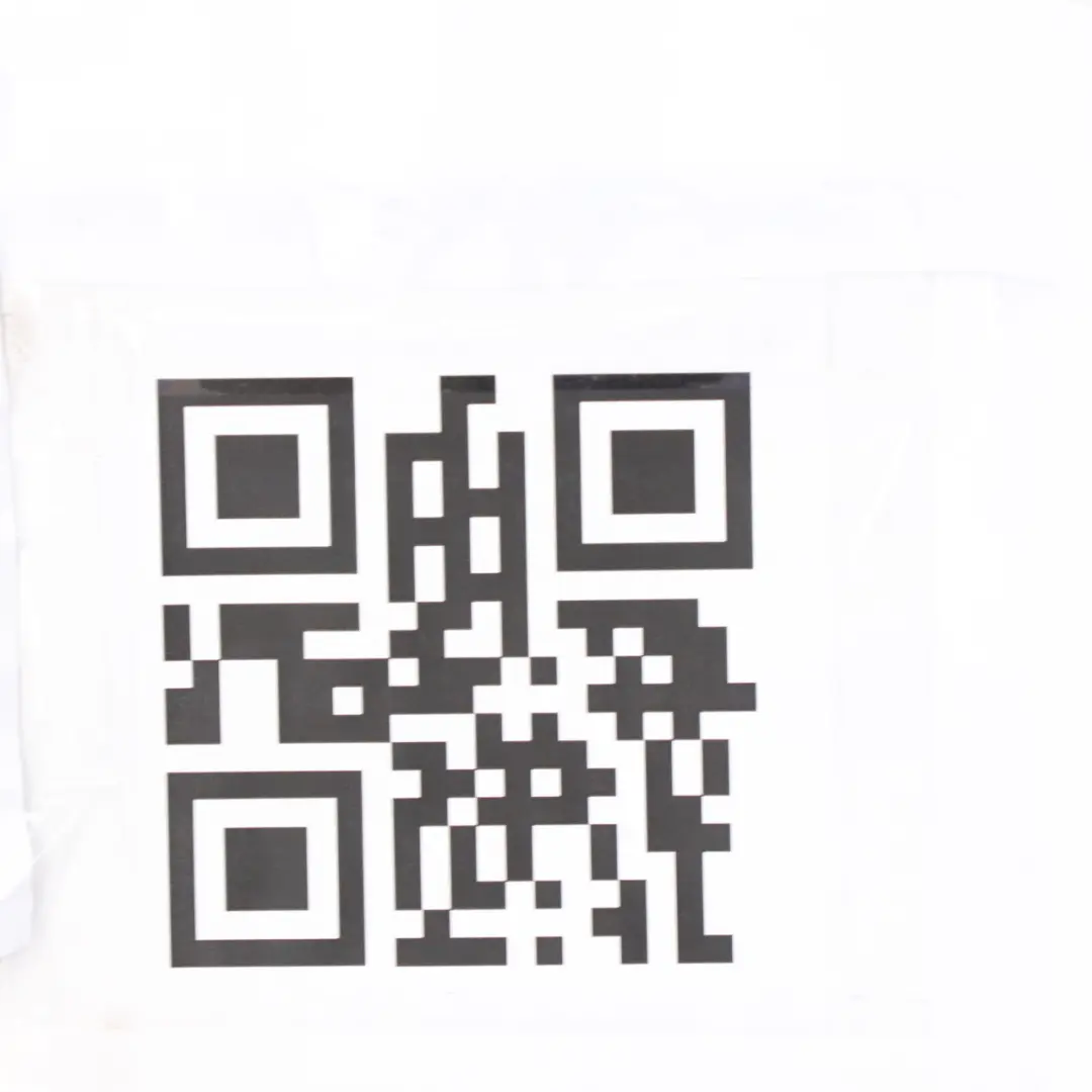 Seitenteil Kotflügel vorne links Mineral Grau Metallic - B39 für BMW F34 mit Teilenummer 9633547 BMW F34 Seitenteil Kotflügel vorne links Mineral Grau Metallic - B39 - SKU 9633547-MG - Teilenummer 9633547