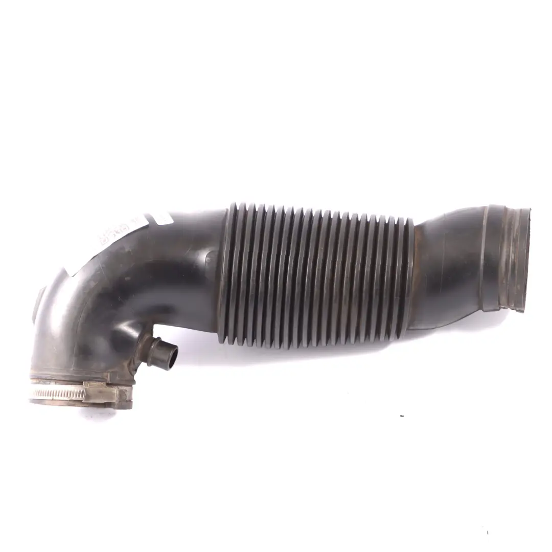 Citroen Xsara 1.6 Gasolina Tubo de admisión de aire Peugeot 307 - SKU 9635638780A - Número de pieza 9635638780A