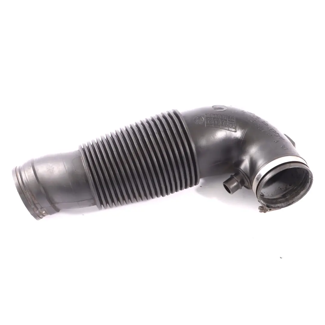 Citroen Xsara 1.6 Petrol Air Intake Hose Pipe to Peugeot 307 with Part number 9635638780A Peugeot 307 Citroen Xsara 1.6 Petrol Air Intake Hose Pipe - SKU 9635638780A - Part number 9635638780A
