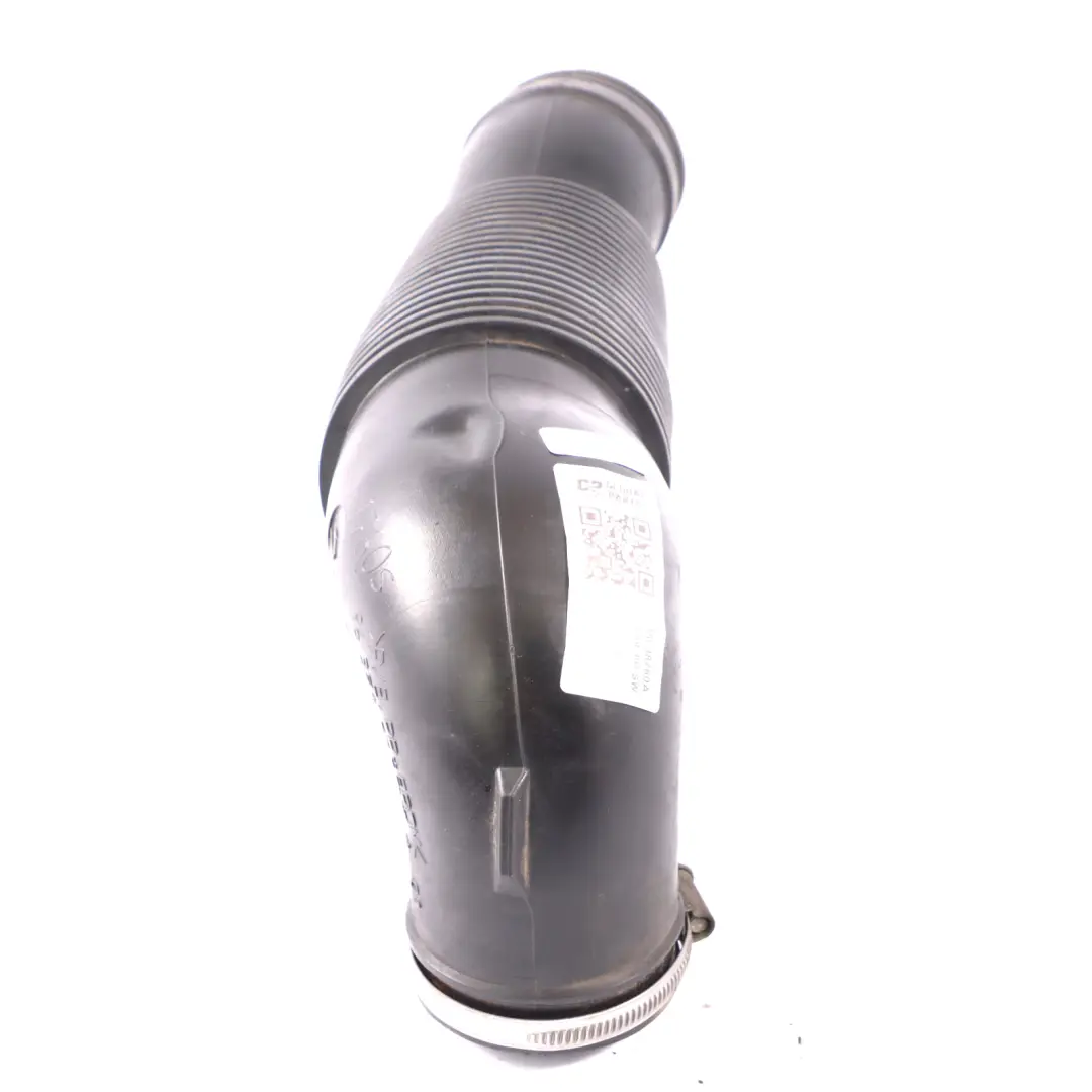 Citroen Xsara 1.6 benzina Tubo di aspirazione per Peugeot 307 con numero di parte 9635638780A Peugeot 307 Citroen Xsara 1.6 benzina Tubo di aspirazione - SKU 9635638780A - Numero di parte 9635638780A