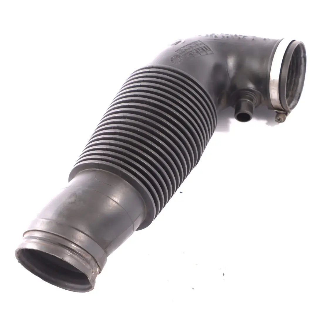 Citroen Xsara 1.6 Gasolina Tubo de admisión de aire para Peugeot 307 con número de pieza 9635638780A Peugeot 307 Citroen Xsara 1.6 Gasolina Tubo de admisión de aire - SKU 9635638780A - Número de pieza 9635638780A