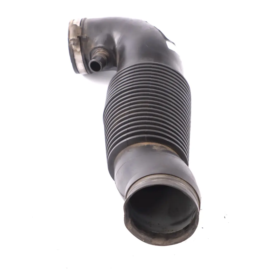 Peugeot 307 Citroen Xsara 1.6 Petrol Air Intake Hose Pipe - SKU 9635638780A - Part number 9635638780A