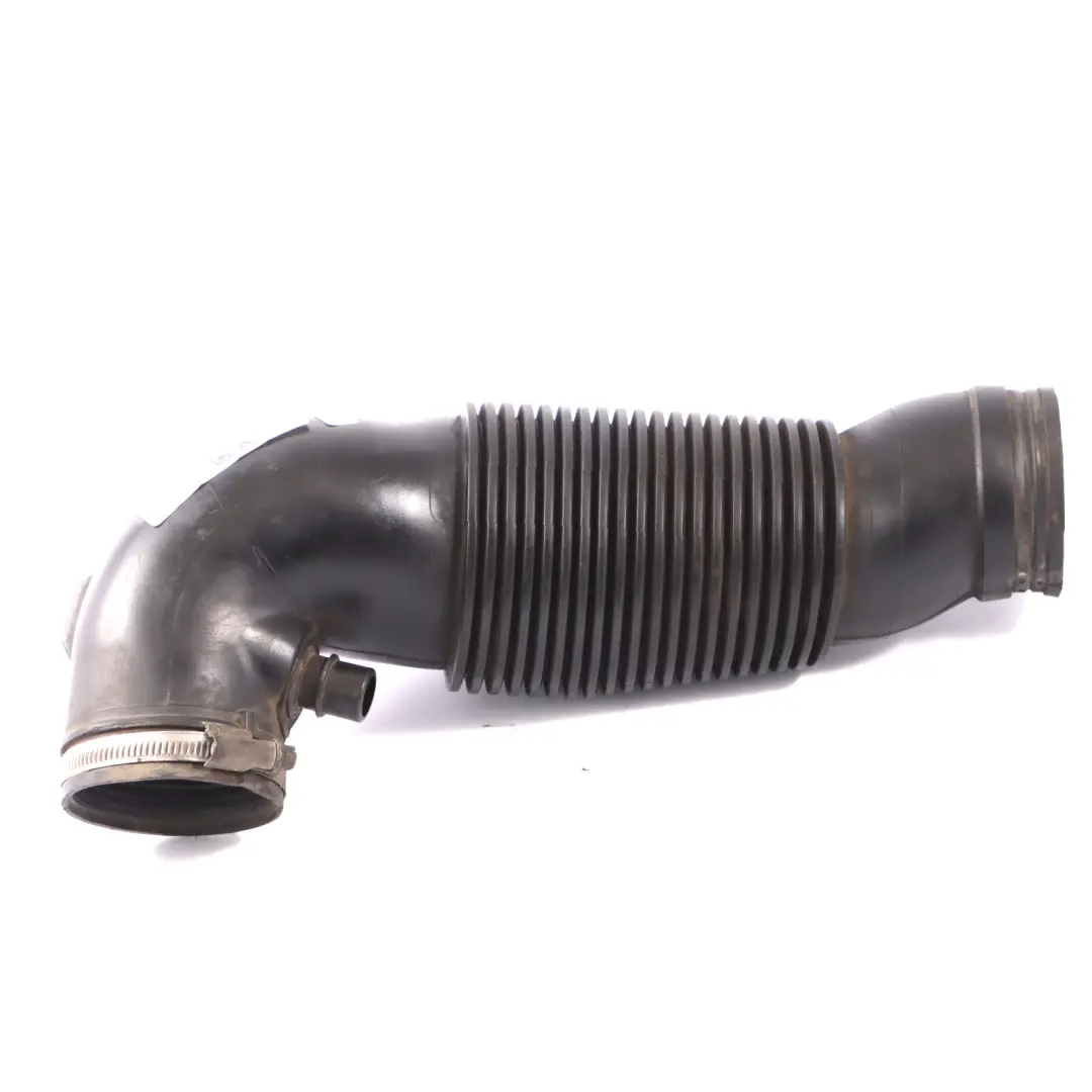 Citroen Xsara 1.6 Gasolina Tubo de admisión de aire Peugeot 307 - SKU 9635638780A - Número de pieza 9635638780A