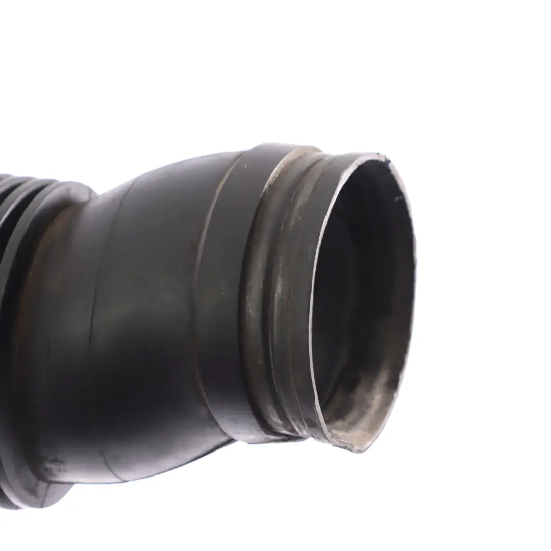 Peugeot 307 Citroen Xsara 1.6 Petrol Air Intake Hose Pipe - SKU 9635638780A - Part number 9635638780A