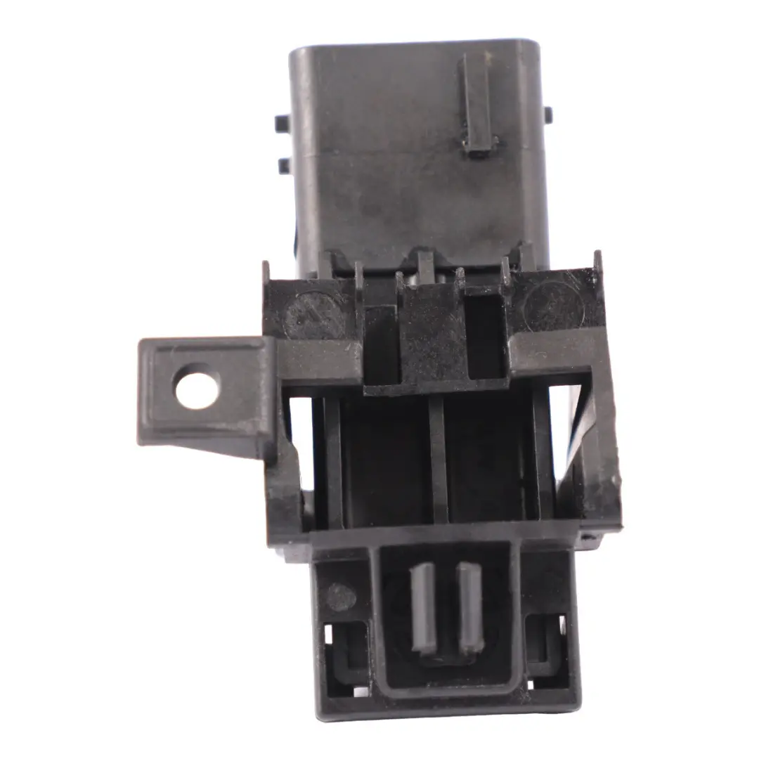 Peugeot Partner Glow Plug Relay Control Unit Module - SKU 9640469680-1 - Part number 9640469680