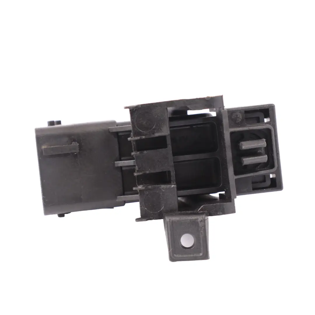 Peugeot Partner Glow Plug Relay Control Unit Module - SKU 9640469680-1 - Part number 9640469680