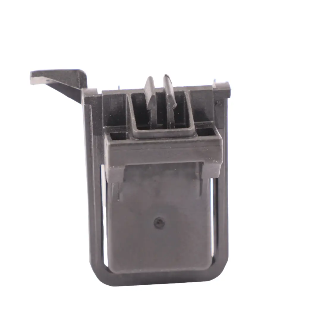Peugeot Partner Glow Plug Relay Control Unit Module 9640469680 - SKU 9640469680-1 - Part number 9640469680-1