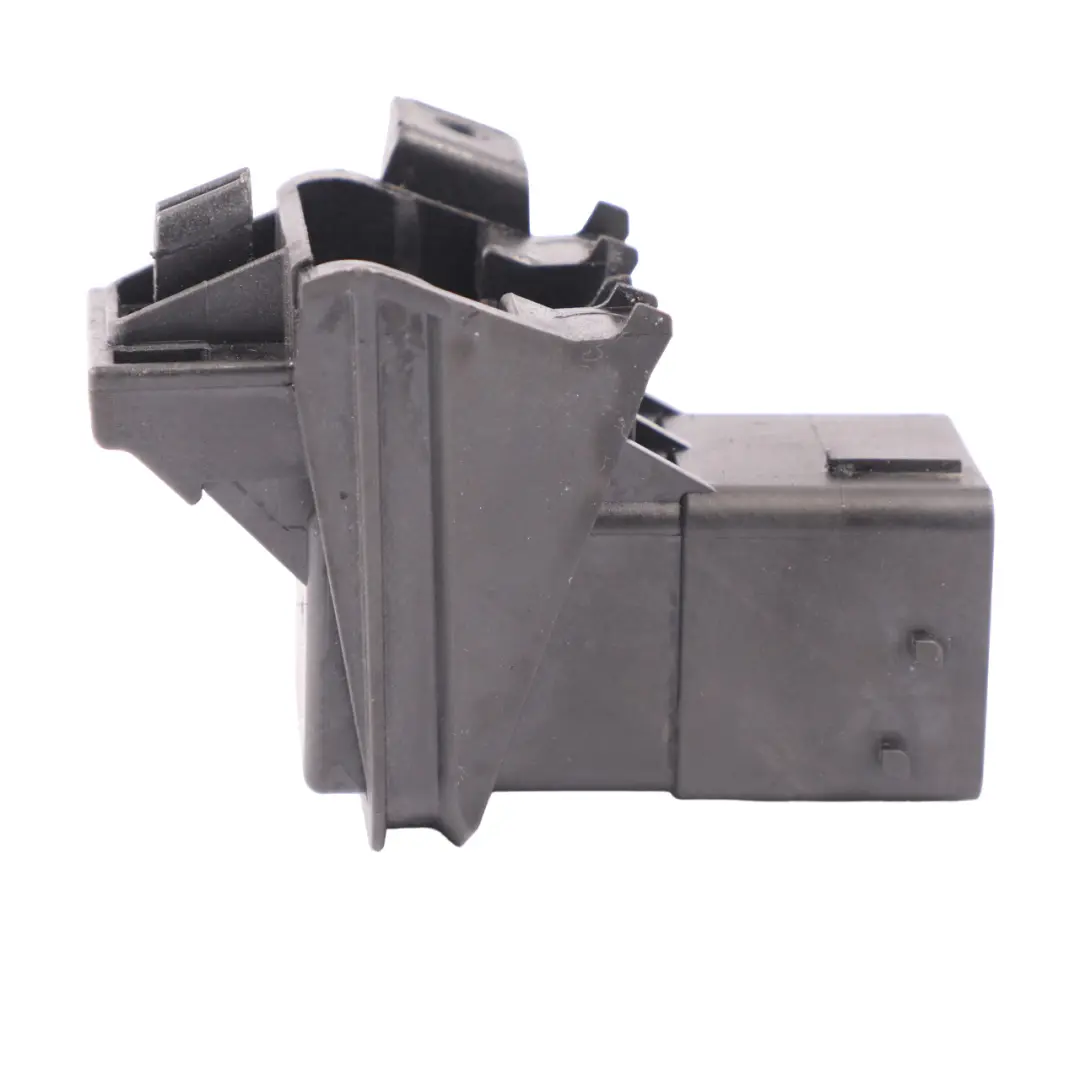 Peugeot Partner Glow Plug Relay Control Unit Module - SKU 9640469680-1 - Part number 9640469680