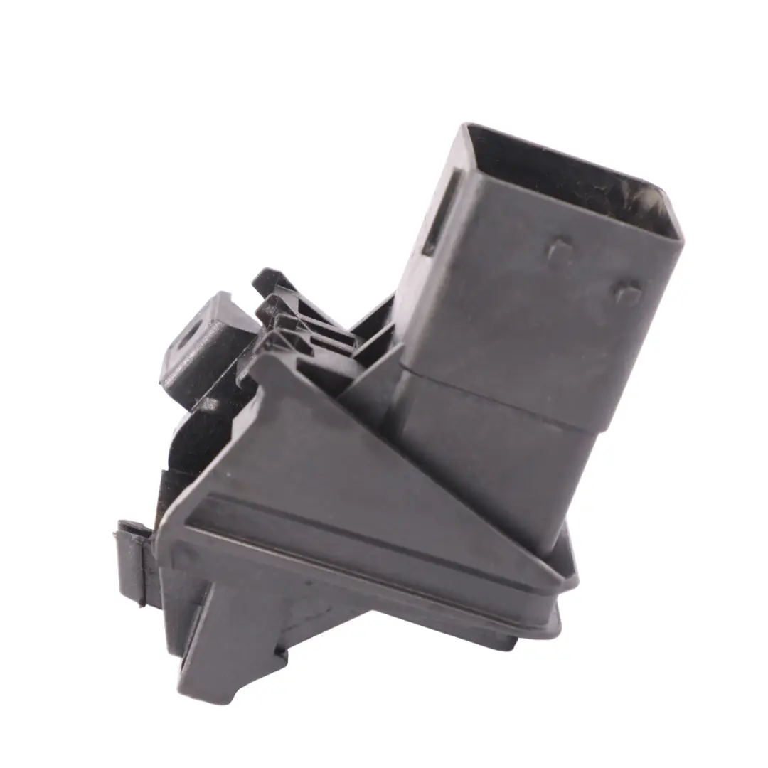 Peugeot Partner Glow Plug Relay Control Unit Module - SKU 9640469680-1 - Part number 9640469680