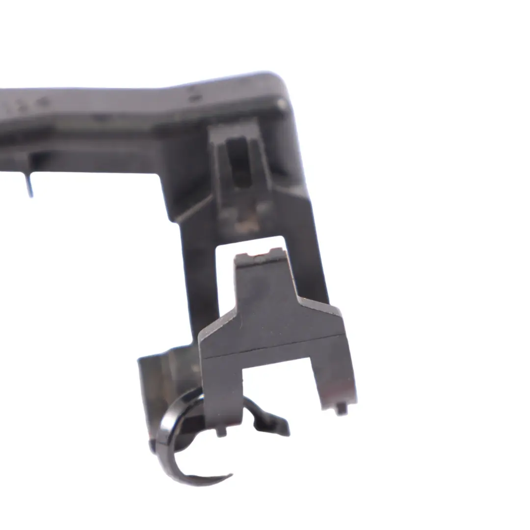 Peugeot Citroen 1.6 HDi Diesel Soporte del tubo de combustible 9652448480 - SKU 9652448480-1 - Número de pieza 9652448480-1