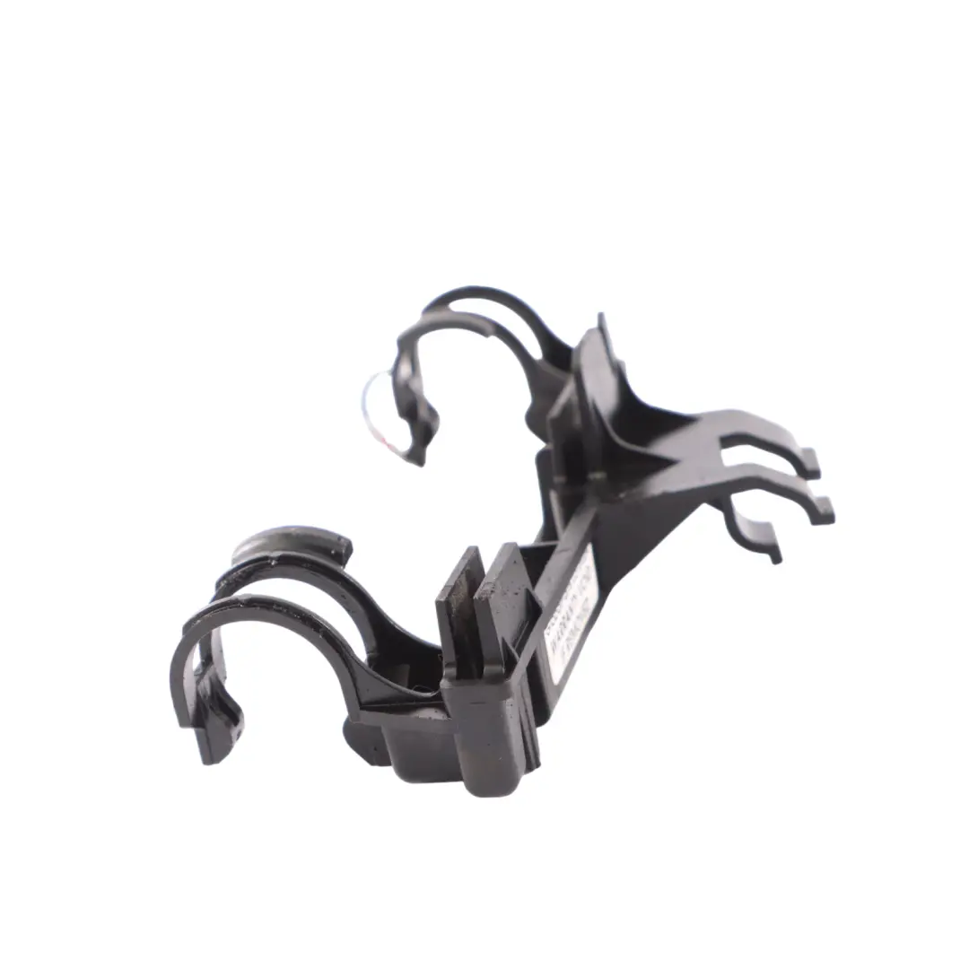 Peugeot Citroen 1.6 HDi Diesel Soporte del tubo de combustible 9652448480 - SKU 9652448480-1 - Número de pieza 9652448480-1