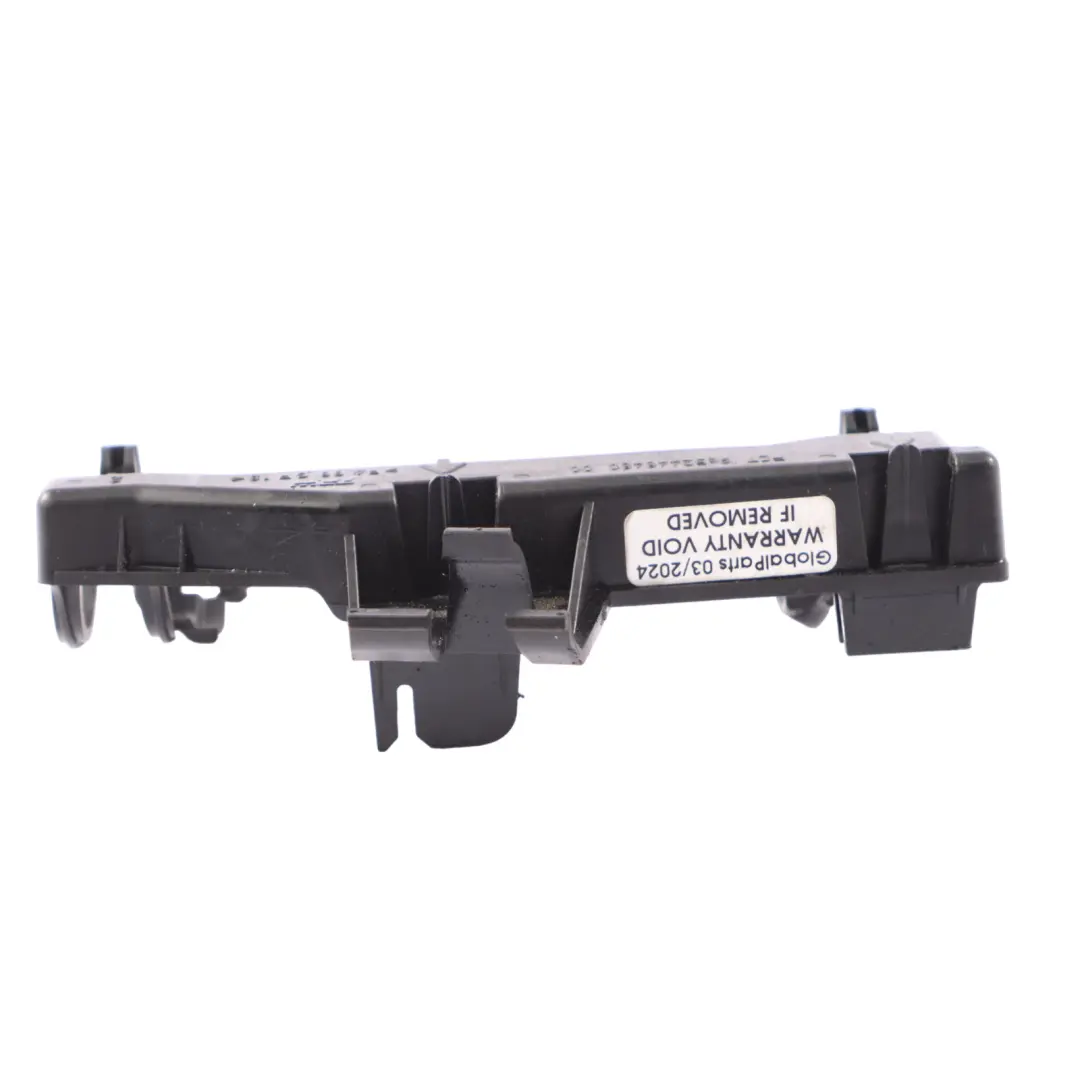 Peugeot Citroen 1.6 HDi Diesel Support de tuyau de carburant 9652448480 - SKU 9652448480-1 - Numéro de pièce 9652448480-1