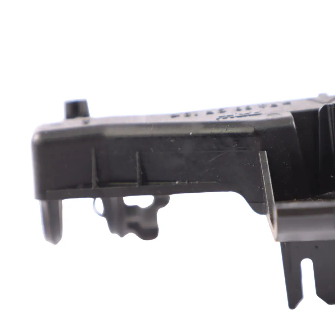 Peugeot Citroen 1.6 HDi Diesel Soporte del tubo de combustible 9652448480 - SKU 9652448480-1 - Número de pieza 9652448480-1