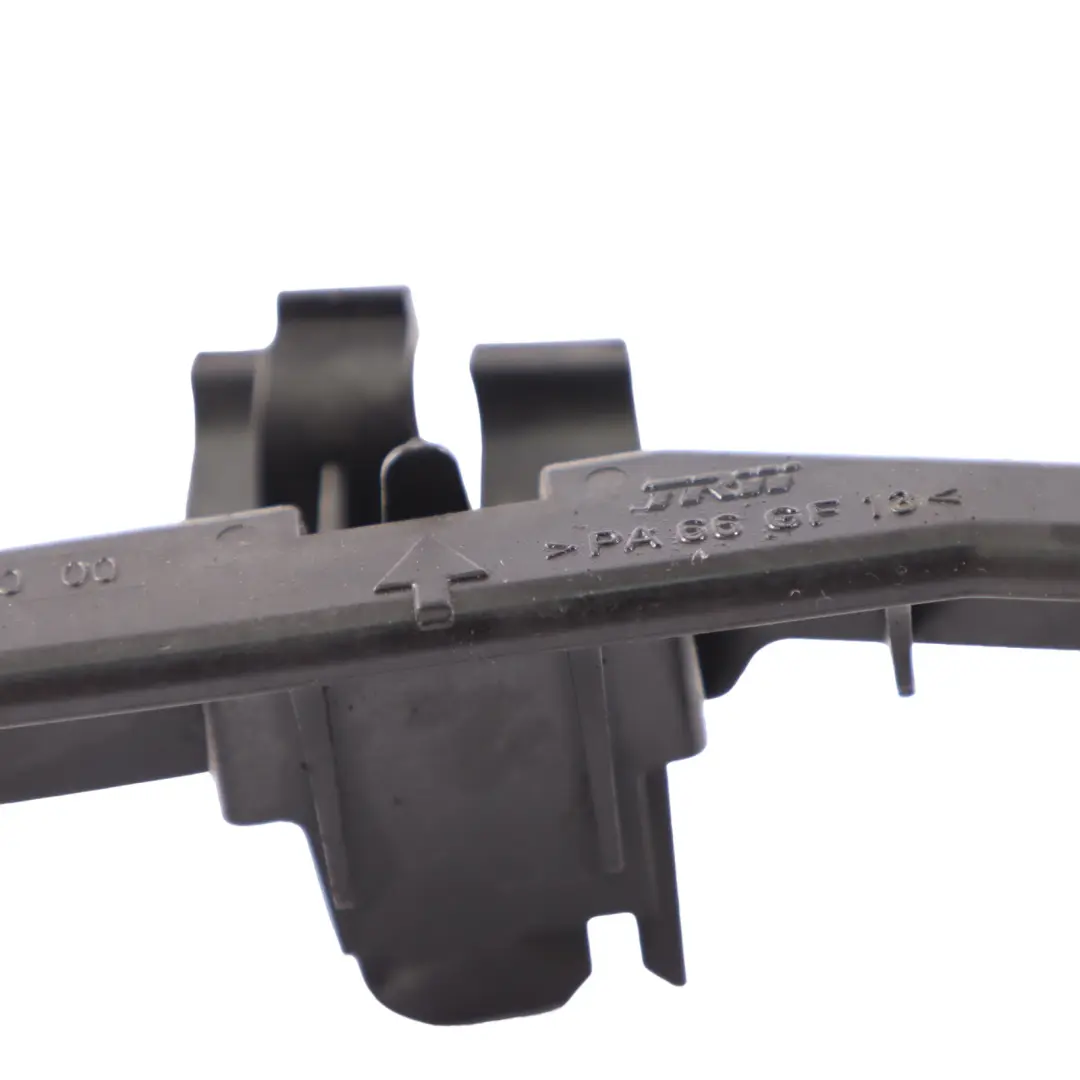 Peugeot Citroen 1.6 HDi Diesel Soporte del tubo de combustible 9652448480 - SKU 9652448480-1 - Número de pieza 9652448480-1