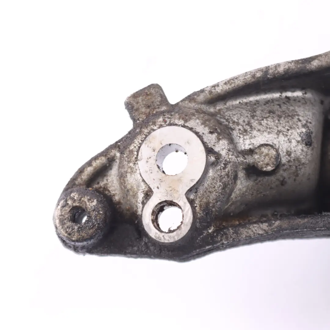  Soporte motor Citroen Peugeot Soporte alternador - SKU 9658199380 - Número de pieza 9658199380