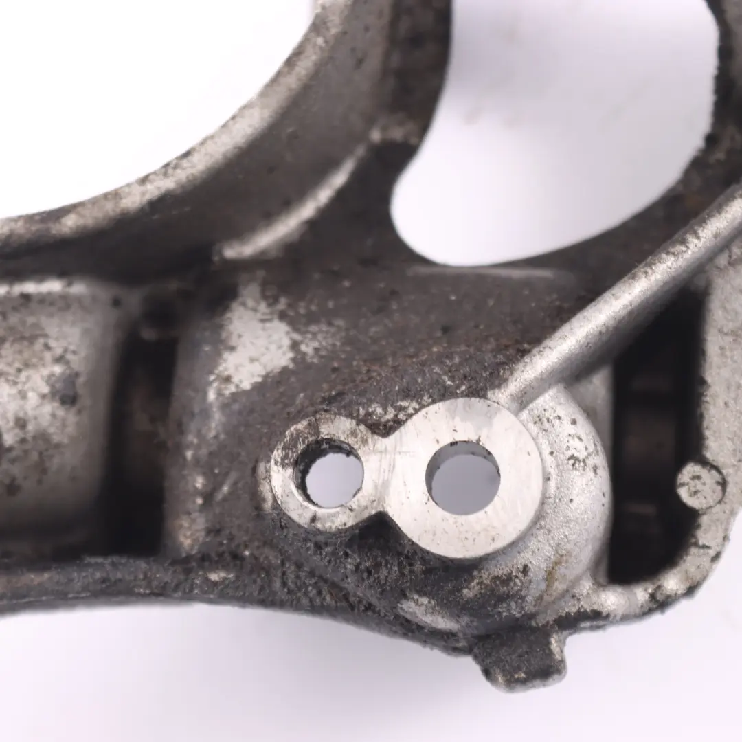 Support Moteur Support Alternateur pour Citroën Peugeot à propos du numéro de pièce 9658199380 Citroën Peugeot Support Moteur Support Alternateur - SKU 9658199380 - Numéro de pièce 9658199380