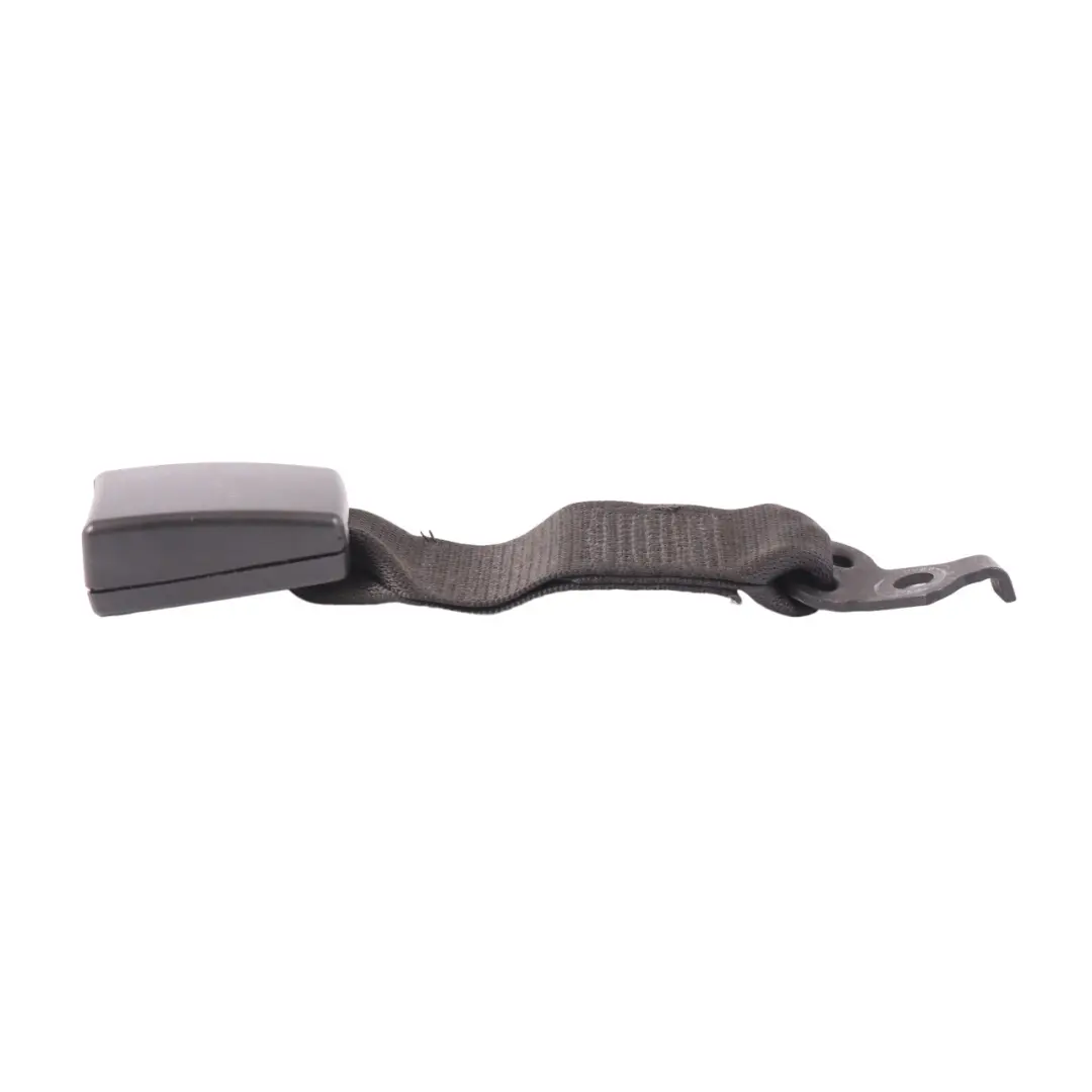  Untere Gurtschnalle Mini Countryman R60 Rücksitz links unterer Gurt - SKU 9802194-1 - Teilenummer 9802194