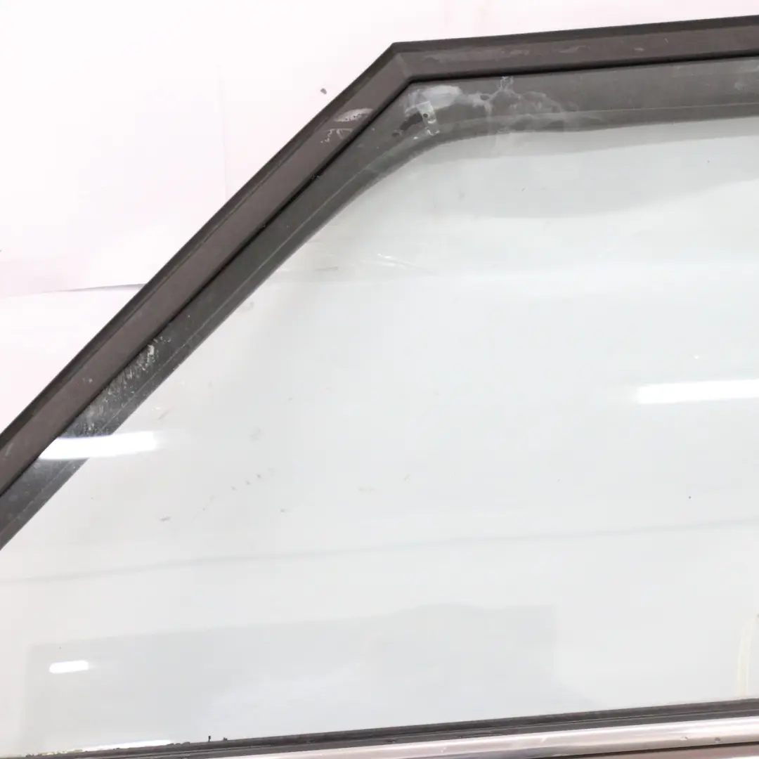 Porte avant gauche Mini Countryman R60 Light Coffee - B19 - SKU 9805927-LCF - Numéro de pièce 9805927