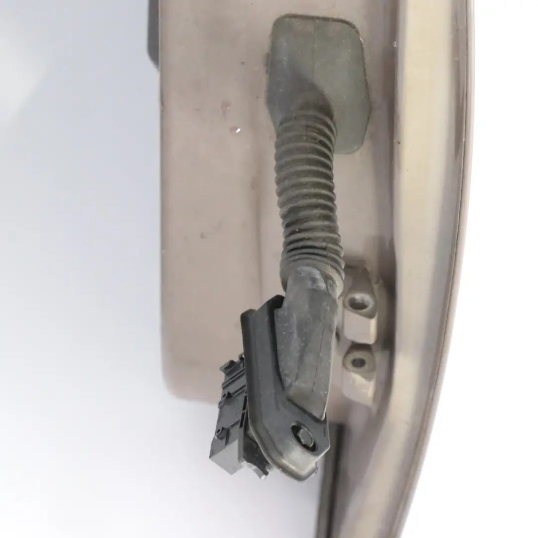  Door Front Left N/S Mini Countryman R60 Light Coffee - B19 - SKU 9805927-LCF - Part number 9805927