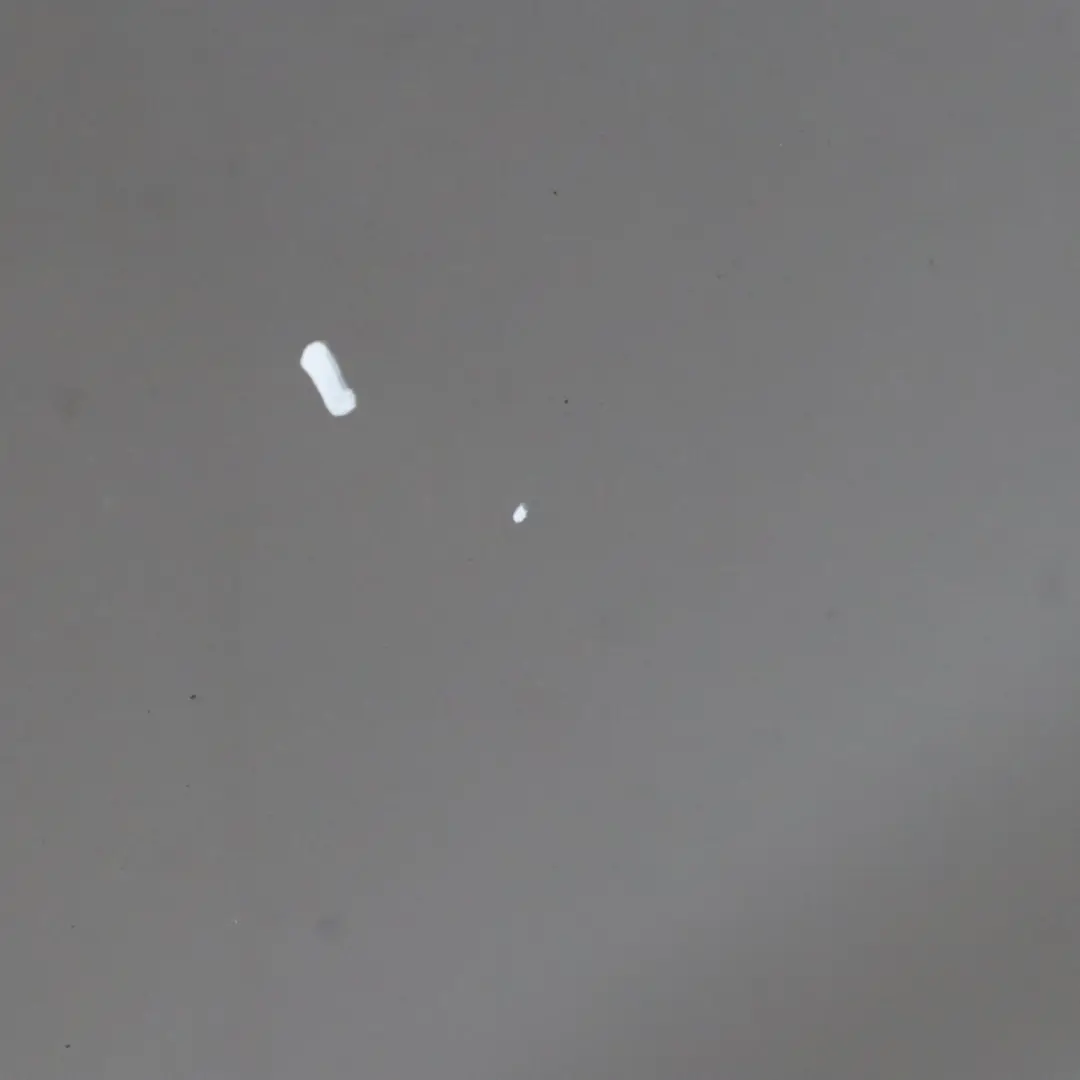 Door Rear Mini Countryman R60 Left N/S Covering Light Coffee - B19 to with Part number 9805929 Door Rear Mini Countryman R60 Left N/S Covering Light Coffee - B19 - SKU 9805929-LCF - Part number 9805929