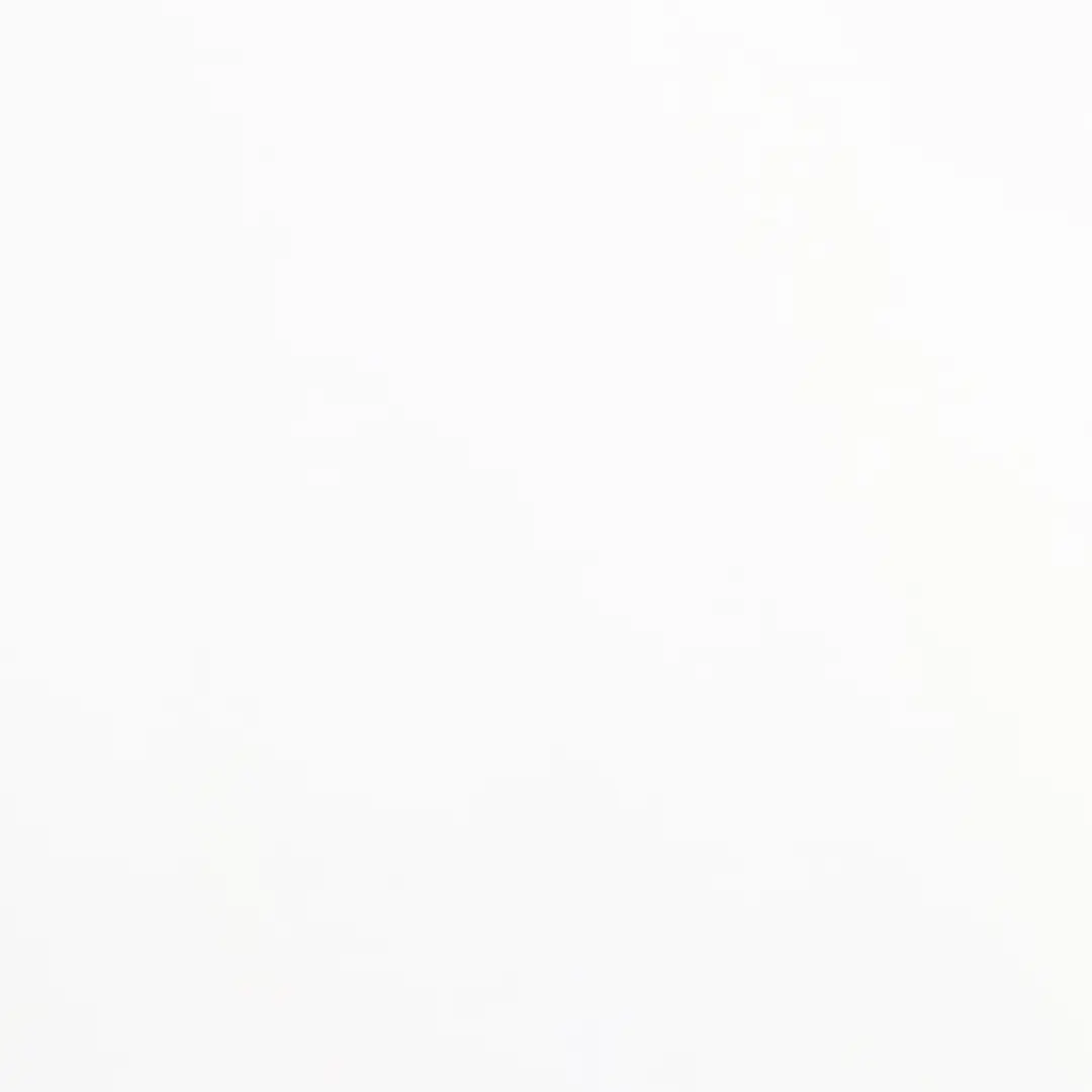 Maska Pokrywa Silnika Surf Blue Niebieski Metalik - B18 do Mini R60 o numerze 9805935 Mini R60 Maska Pokrywa Silnika Surf Blue Niebieski Metalik - B18 - SKU 9805935-SBL - Numer Części 9805935