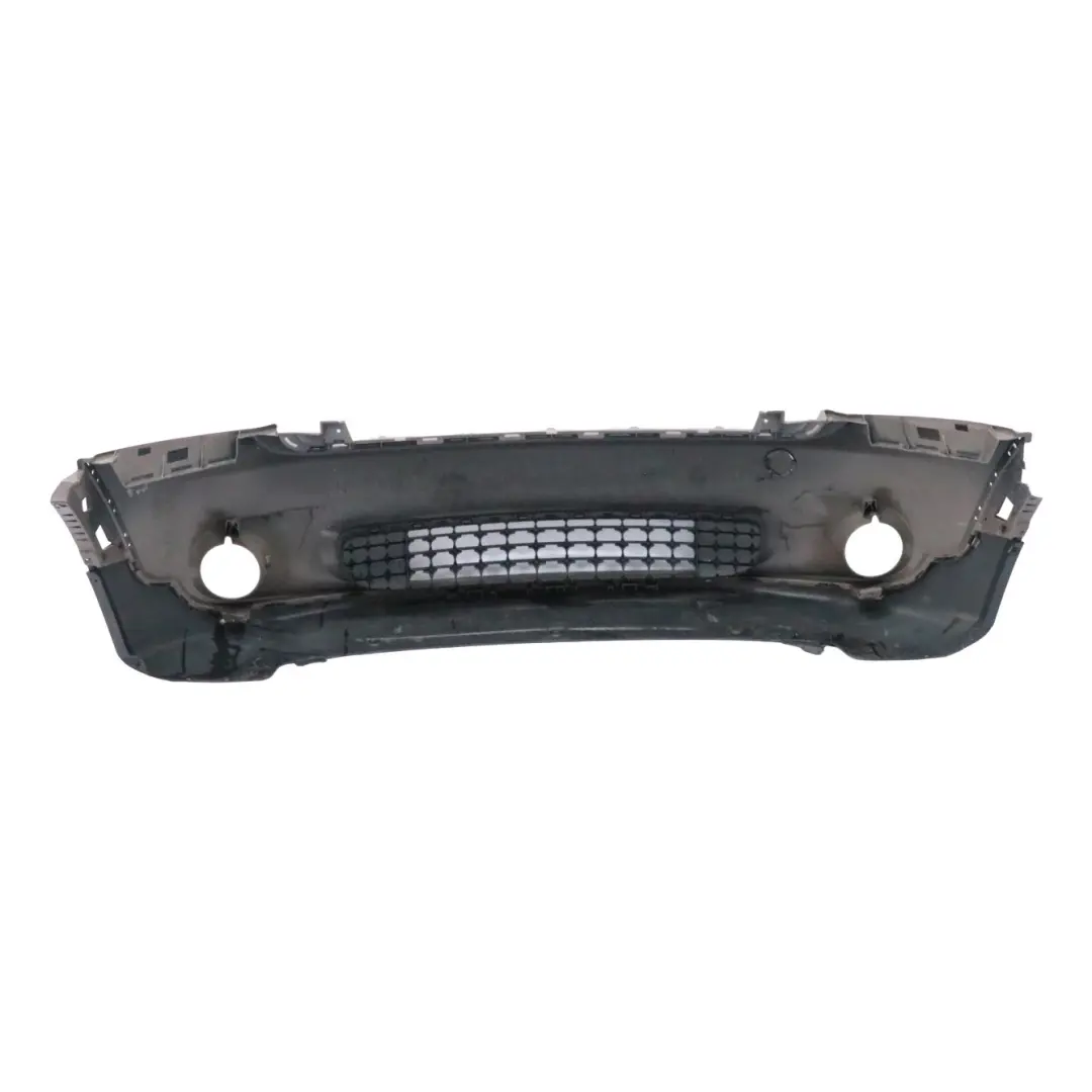 Mini R60 R61 Front Bumper Trim Panel Covering Light Coffee - B19 - SKU 9806063-LCF - Part number 9806063