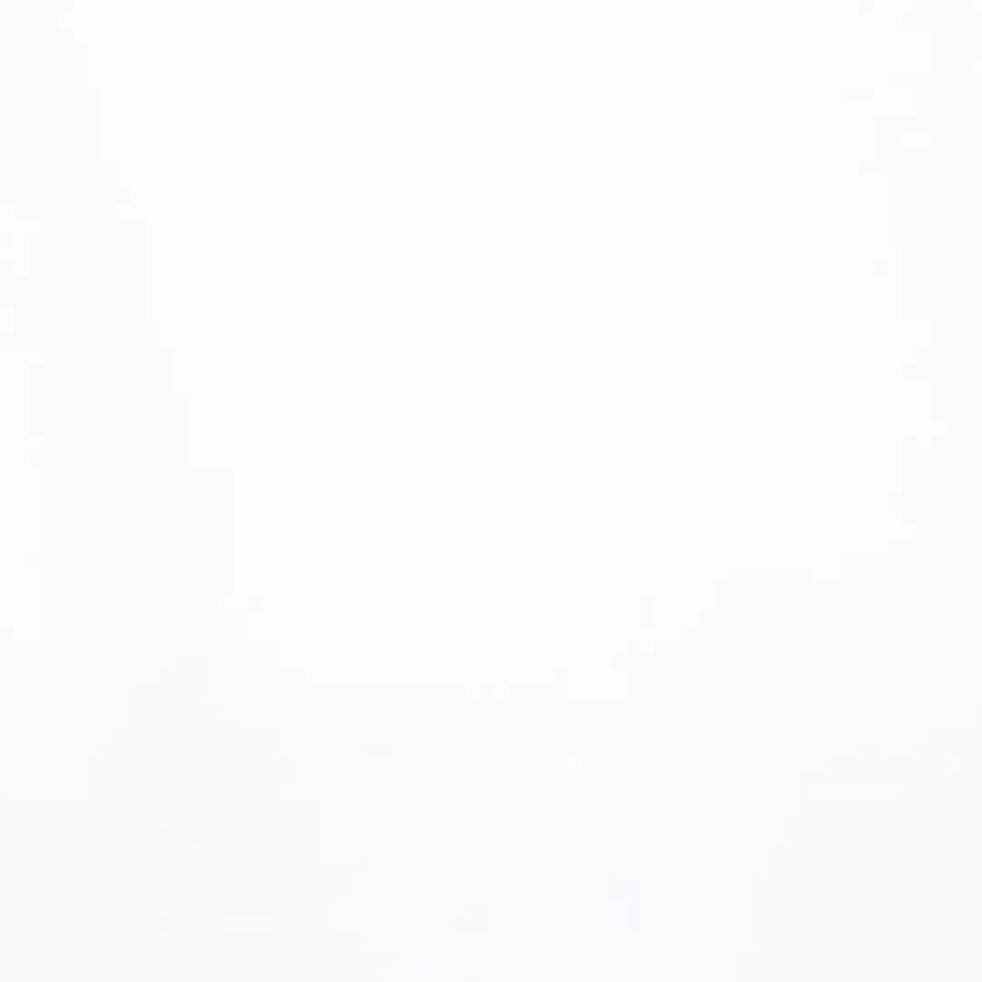 Parachoques Delantero Azul Surf Metalizado - B18 para Mini Countryman R60 con número de pieza 9806063 Mini Countryman R60 Parachoques Delantero Azul Surf Metalizado - B18 - SKU 9806063-SBL - Número de pieza 9806063