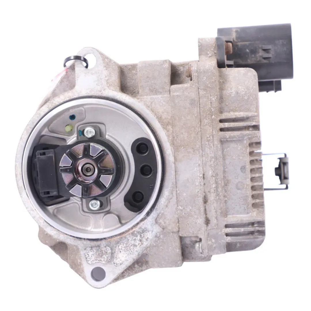 cremagliera servosterzo unità motore elettrico per Mini Countryman R60 con numero di parte 9807873 Mini Countryman R60 cremagliera servosterzo unità motore elettrico - SKU 9807873 - Numero di parte 9807873