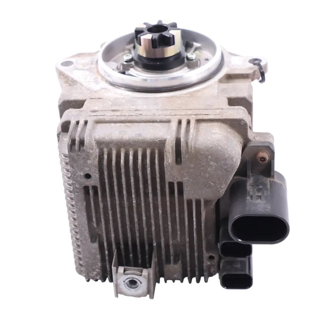 Servolenkung Rack elektrischen Antrieb Motoreinheit für Mini Countryman R60 mit Teilenummer 9807873 Mini Countryman R60 Servolenkung Rack elektrischen Antrieb Motoreinheit - SKU 9807873 - Teilenummer 9807873