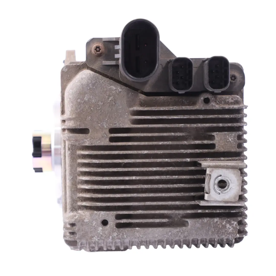 Rack de direction assistée Moteur électrique pour Mini Countryman R60 à propos du numéro de pièce 9807873 Mini Countryman R60 Rack de direction assistée Moteur électrique - SKU 9807873 - Numéro de pièce 9807873