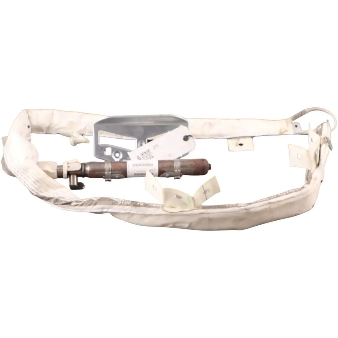 Module d'air de tête Rideau de toit gauche Side pour Mini R61 à propos du numéro de pièce 9809023 Mini R61 Module d'air de tête Rideau de toit gauche Side - SKU 9809023 - Numéro de pièce 9809023