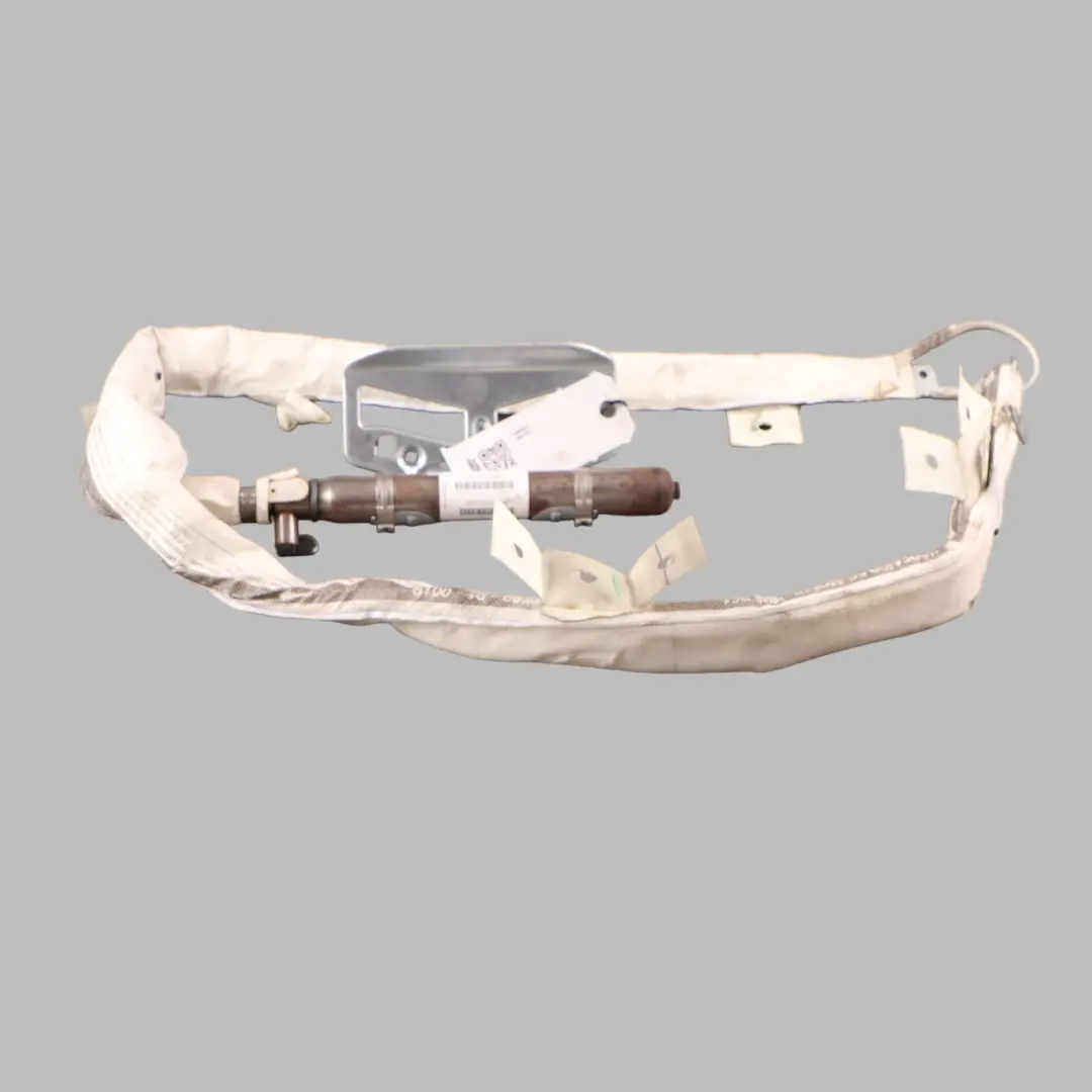 Modulo aria testa Tenda tetto sinistra lato per Mini R61 con numero di parte 9809023 Mini R61 Modulo aria testa Tenda tetto sinistra lato - SKU 9809023 - Numero di parte 9809023