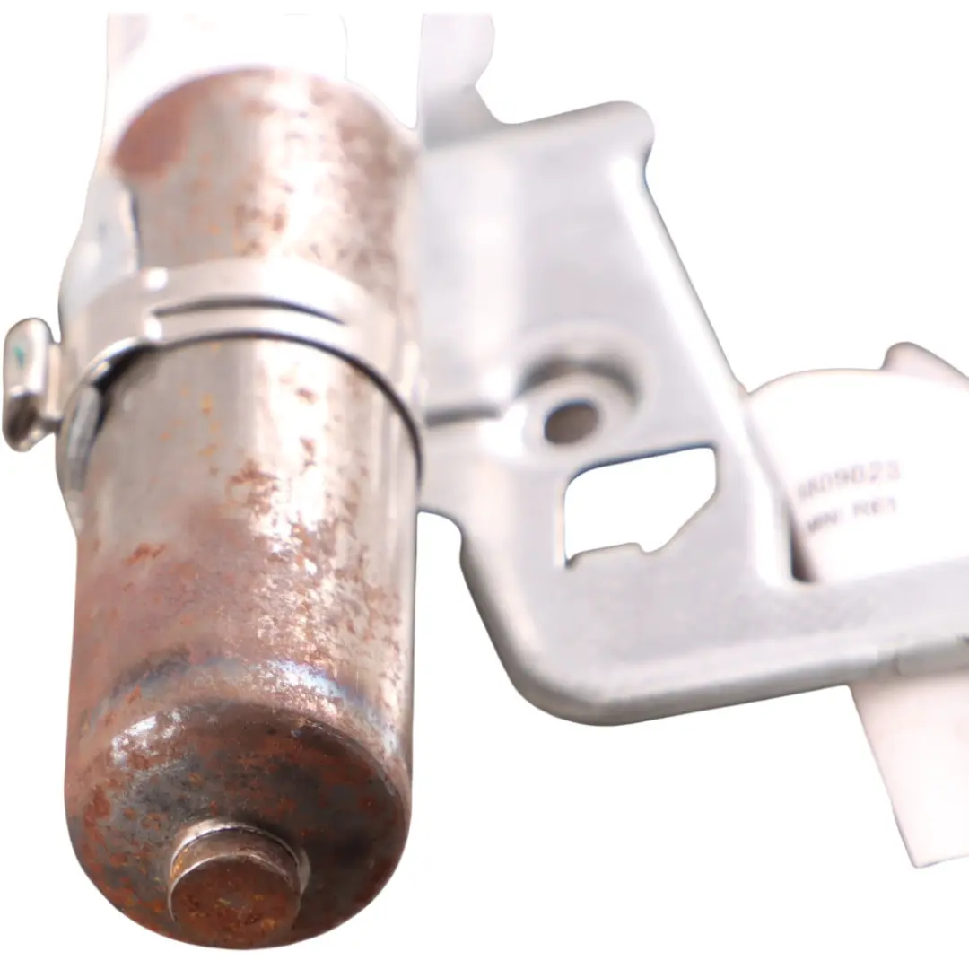 Module d'air de tête Rideau de toit gauche Side pour Mini R61 à propos du numéro de pièce 9809023 Mini R61 Module d'air de tête Rideau de toit gauche Side - SKU 9809023 - Numéro de pièce 9809023