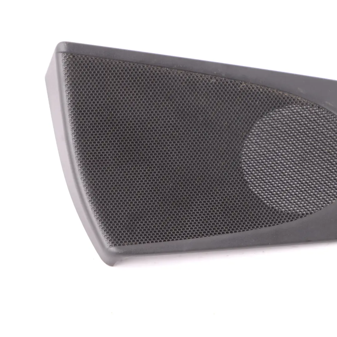 Mini Paceman R61 Osłona Panel Głośnika Drzwi Lewy 9809309 - SKU 9809751 - Numer Części 9809751
