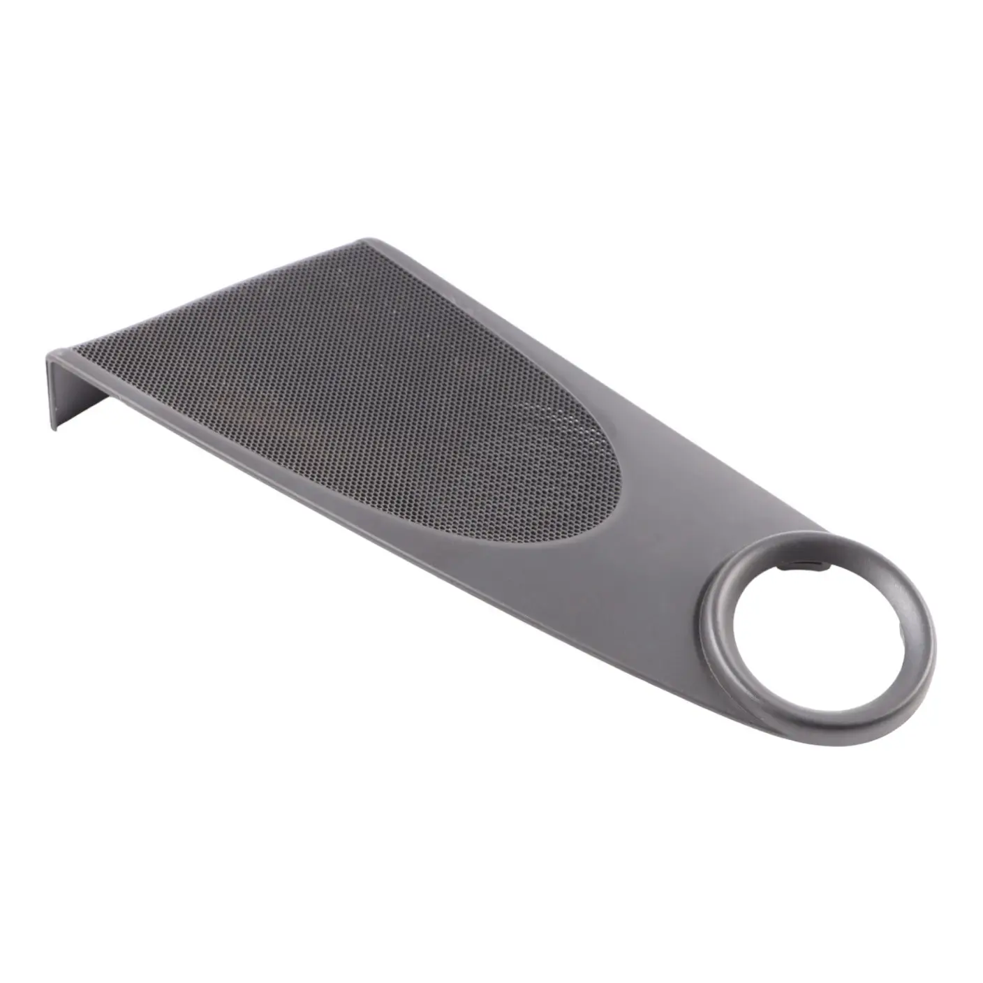 Mini Paceman R61 Coperchio Altoparlante Destro Rivestimento Porta 9809310