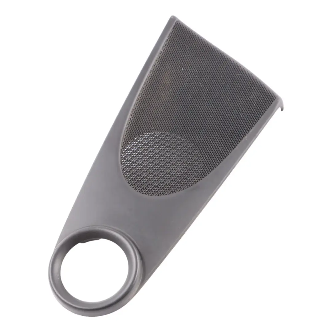 Mini Paceman R61 Speaker Cover Right O/S Loudspeaker Door Trim Panel 9809310 - SKU 9809752 - Part number 9809752