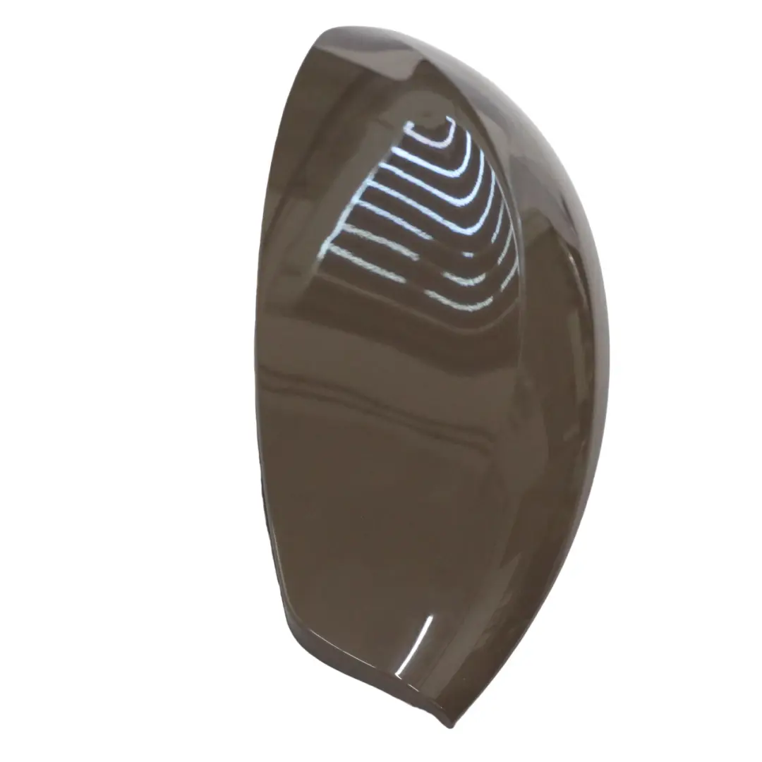 Spoiler Lotka Skrzydło Klapy Bagażnika Light Coffe - B19 do Mini R60 o numerze 9811626 Mini R60 Spoiler Lotka Skrzydło Klapy Bagażnika Light Coffe - B19 - SKU 9811626-LCF - Numer Części 9811626