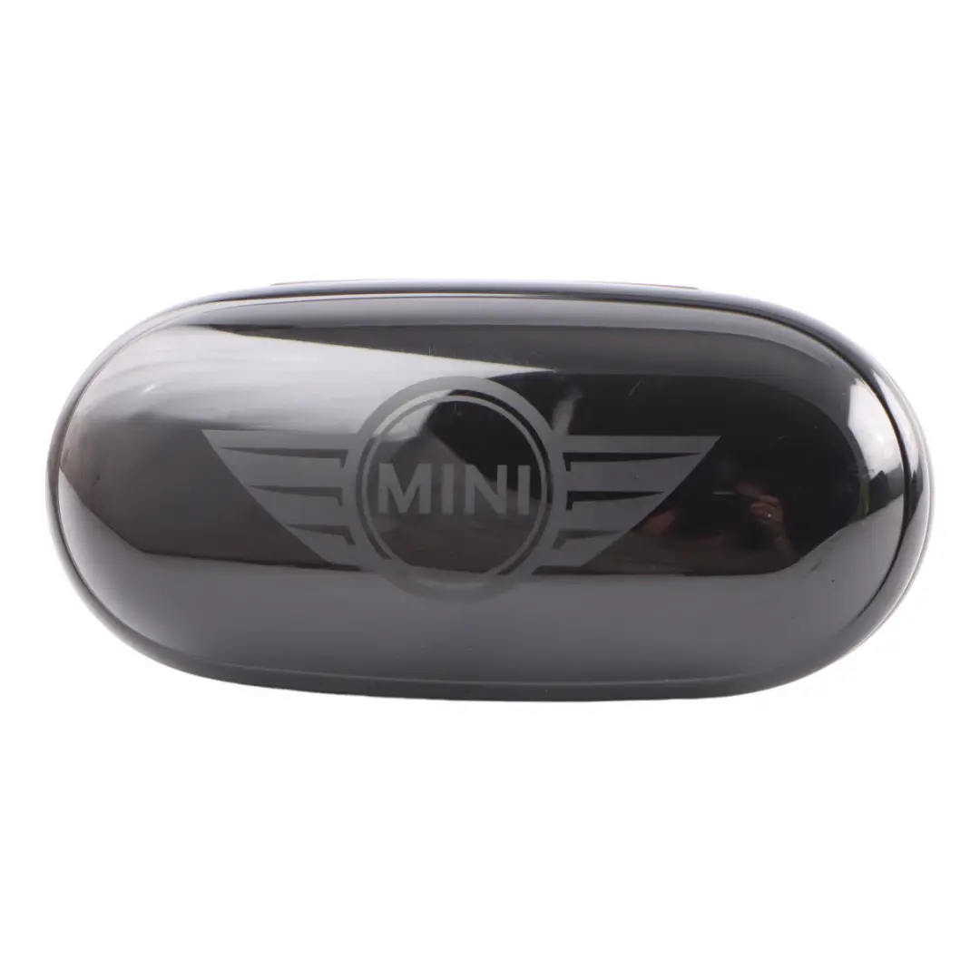 Accoudoir Central Porte Lunettes Soleil Plateau à Lunettes 9807914 pour Mini R60 R61 à propos du numéro de pièce 9812760 Mini R60 R61 Accoudoir Central Porte Lunettes Soleil Plateau à Lunettes 9807914 - SKU 9812760-2 - Numéro de pièce 9812760