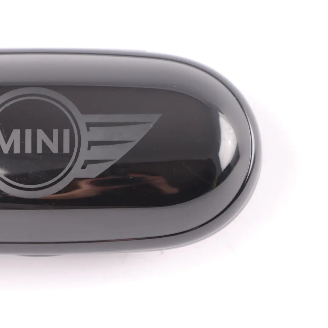 Uchwyt Etui Na Okulary 9807914 do Mini R60 R61 o numerze 9812760 Mini R60 R61 Uchwyt Etui Na Okulary 9807914 - SKU 9812760-2 - Numer Części 9812760