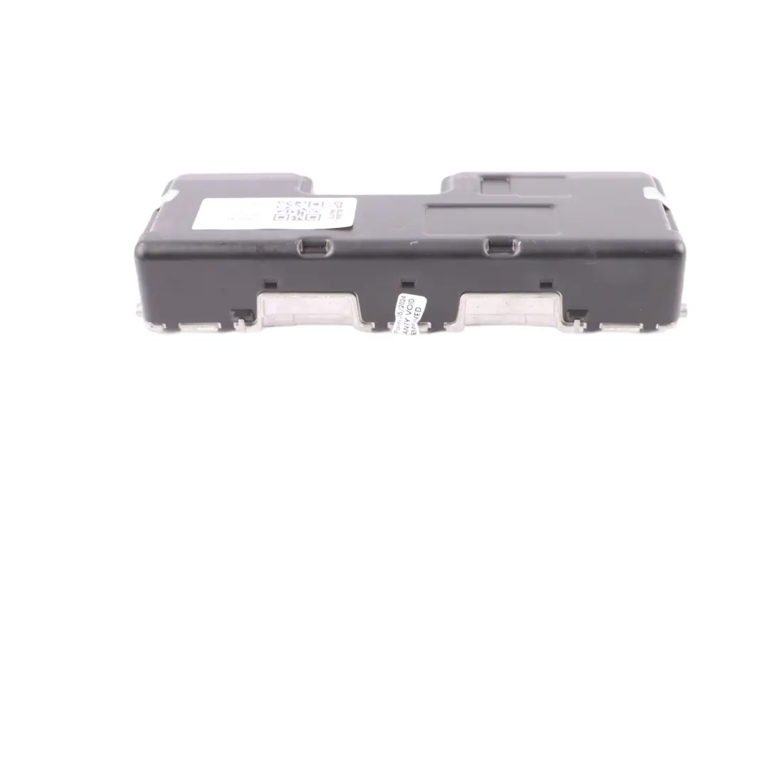 BMW G11 G30 KaFAS Camera Lane Assist Control ECU Module Unit - SKU 9871841 - Part number 9871841