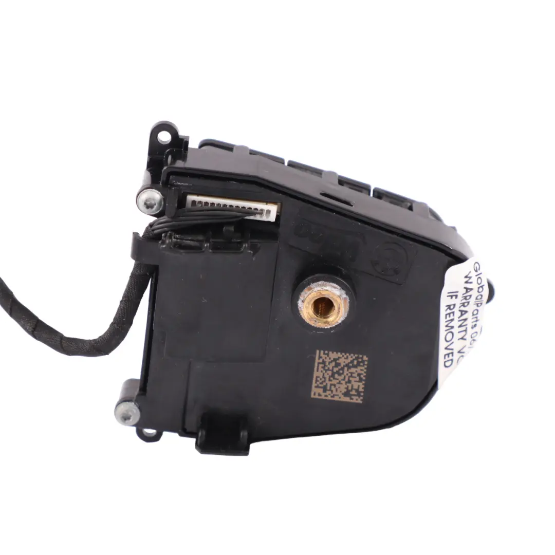  Lenkrad schalter BMW F40 F44 G20 G21 Multifunktionstaste Zier leiste - SKU 9873213 - Teilenummer 9873213