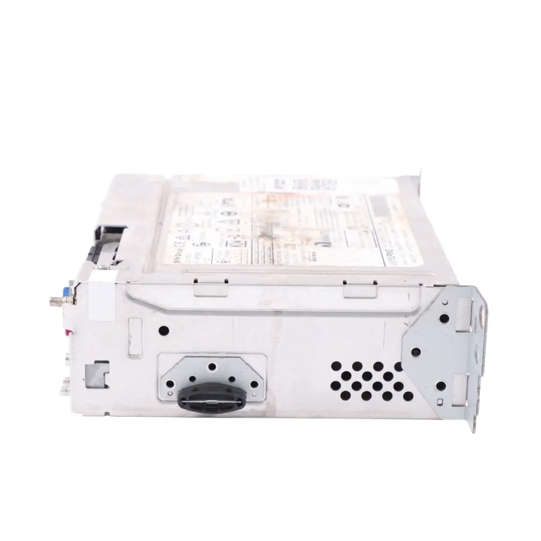 Hauptgerät Navigation Audio Player Steuergerät Modul für BMW G20 mit Teilenummer 9875930 BMW G20 Hauptgerät Navigation Audio Player Steuergerät Modul - SKU 9875930 - Teilenummer 9875930