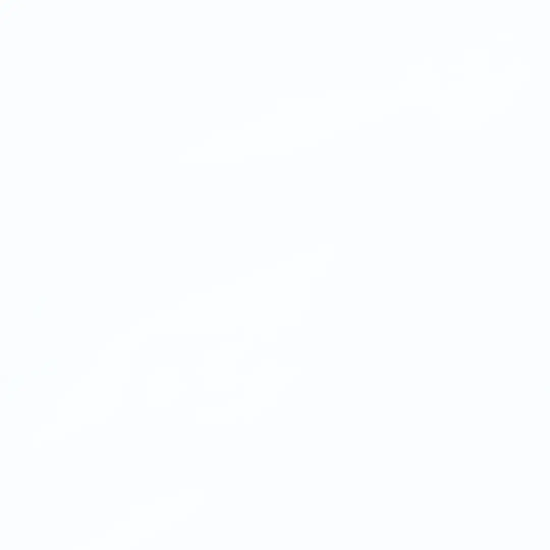 Bumper M Sport Trim Panel PDC Skyscraper Grey Metallic - C4W to BMW F40 Rear with Part number 9881580 BMW F40 Rear Bumper M Sport Trim Panel PDC Skyscraper Grey Metallic - C4W - SKU 9881580-SGR1 - Part number 9881580